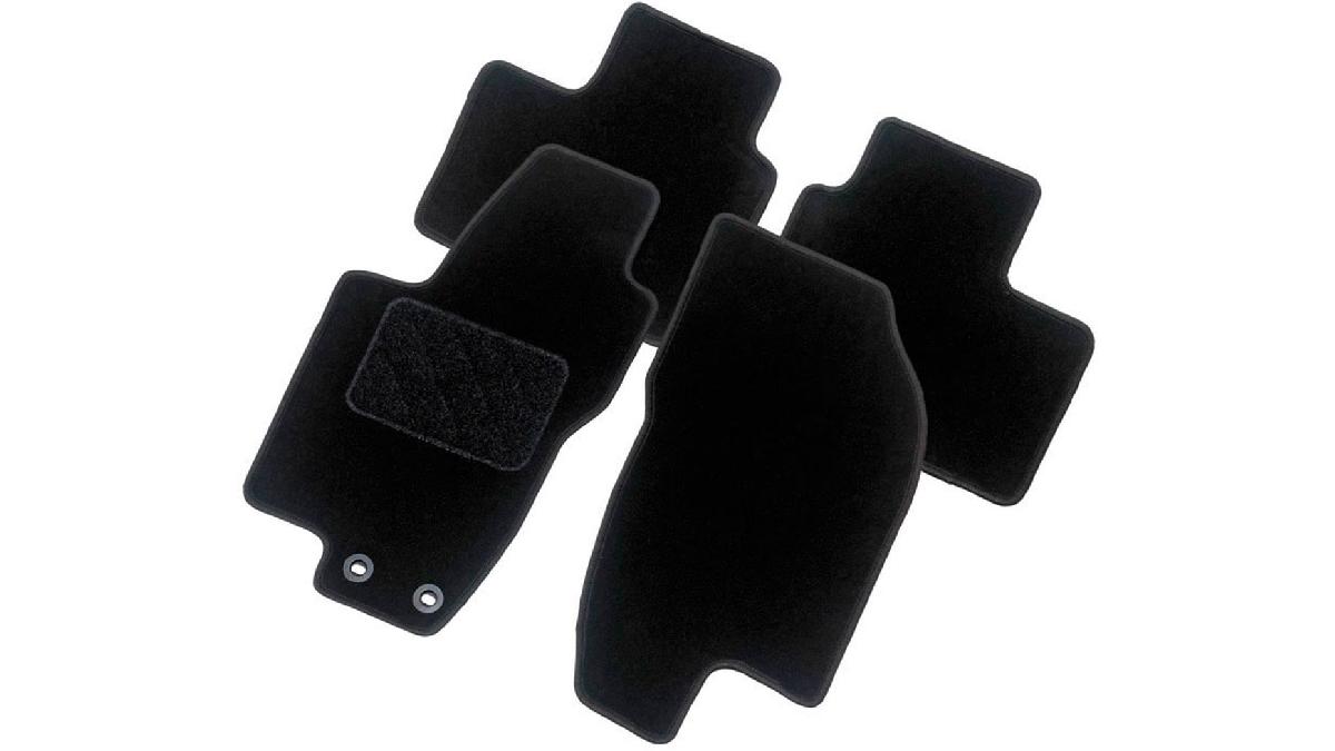 Jeu+de+tapis+sur+mesure+StyleFit+pour+Chevrolet+Captiva+%2811-%29